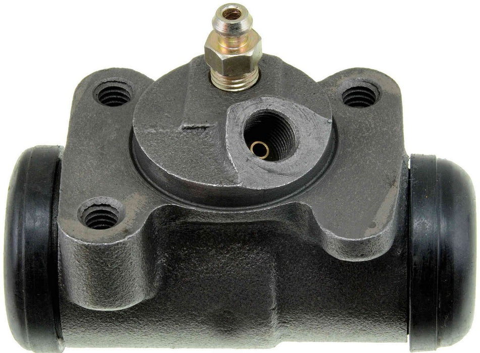 Rear Right/Passenger Side Drum Brake Wheel Cylinder for Checker A2 1950 1949 1948 P-1452242