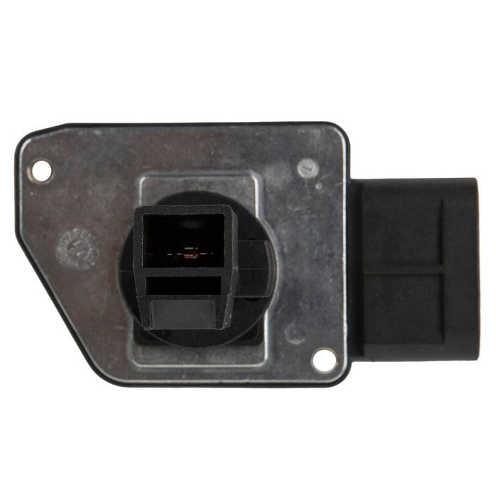 Mass Air Flow Sensor for Isuzu i-370 2007 - Delphi AF10147