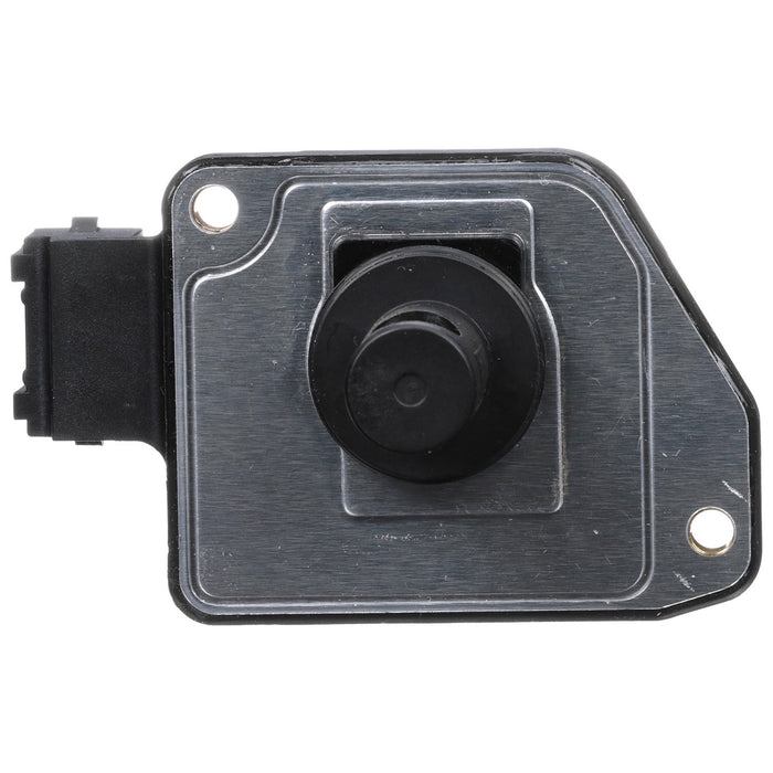 Mass Air Flow Sensor for Audi 90 Quattro 1995 1994 1993 P-194180