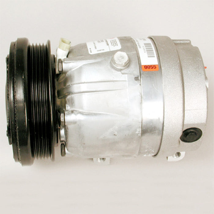 A/C Compressor for Buick Skylark 1998 1997 1996 - Delphi CS0055