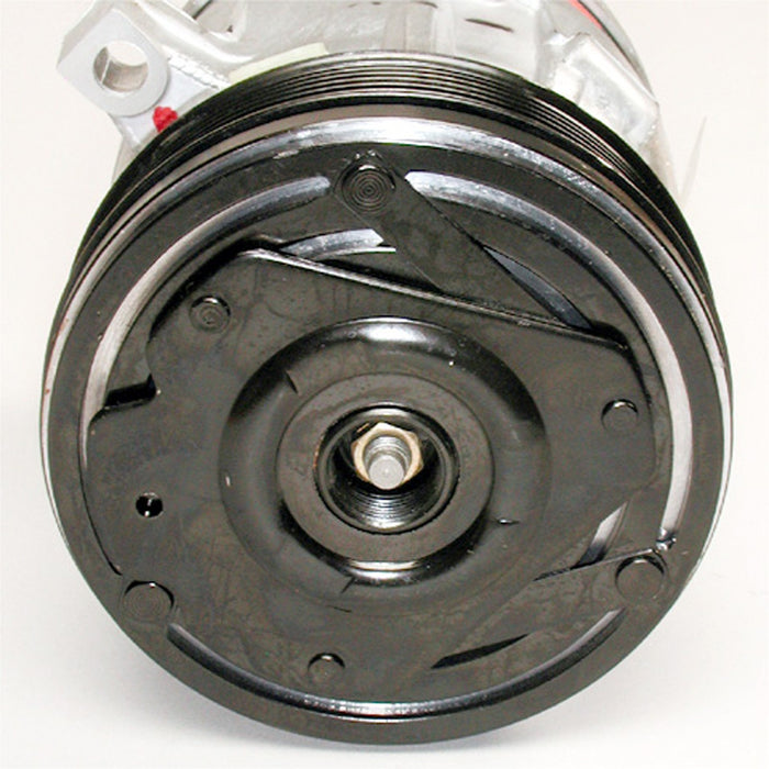 A/C Compressor for Oldsmobile 98 1996 P-195119