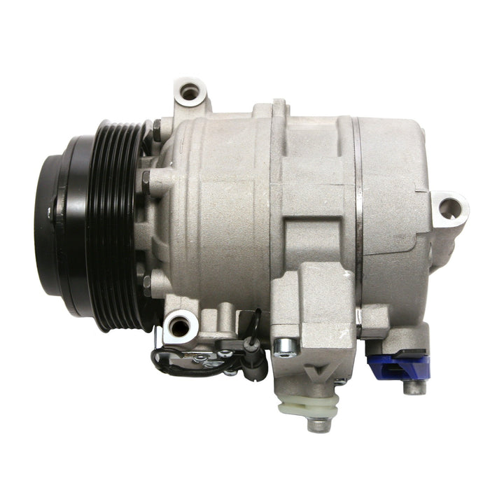 A/C Compressor for Mercedes-Benz C220 1996 P-195374