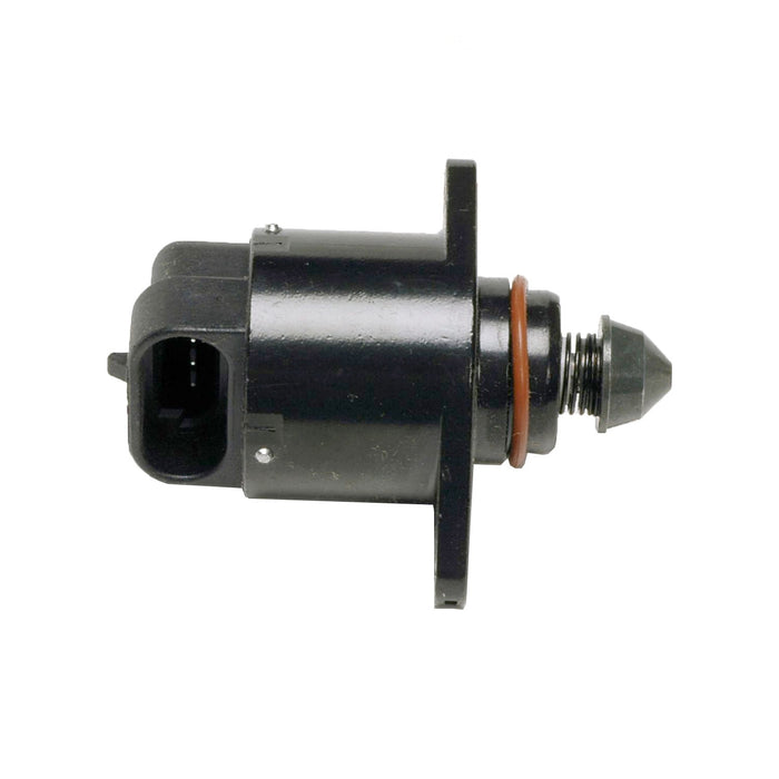 Fuel Injection Idle Air Control Valve for Honda Passport 1998 1997 1996 1995 1994 P-195757