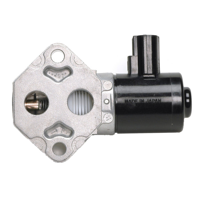 Fuel Injection Idle Air Control Valve for Mercury Tracer 1999 1998 1997 P-195907