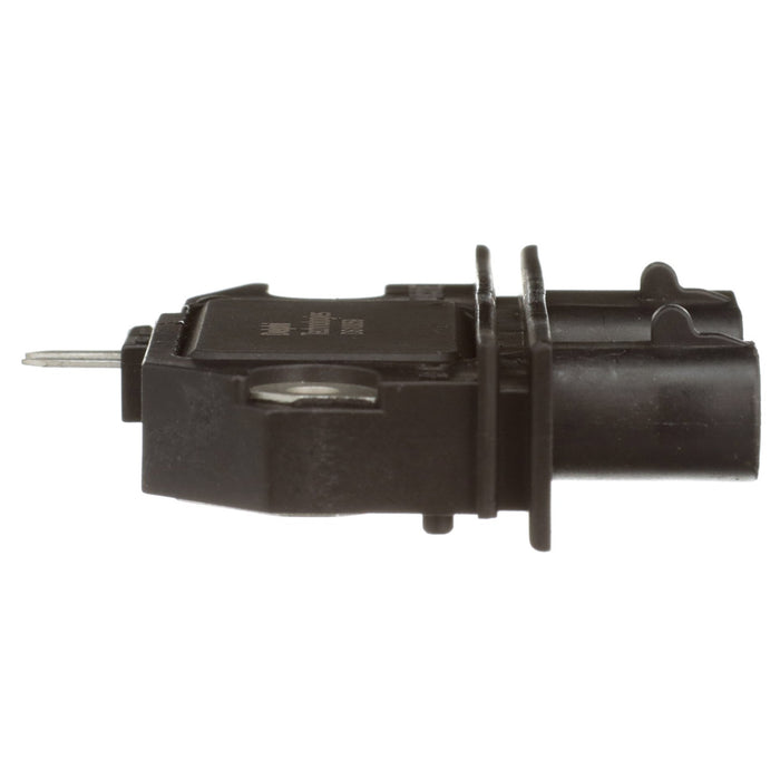 Ignition Control Module for GMC P3500 1997 1996 1995 1994 1993 1992 1991 1990 1989 1988 1987 P-196781