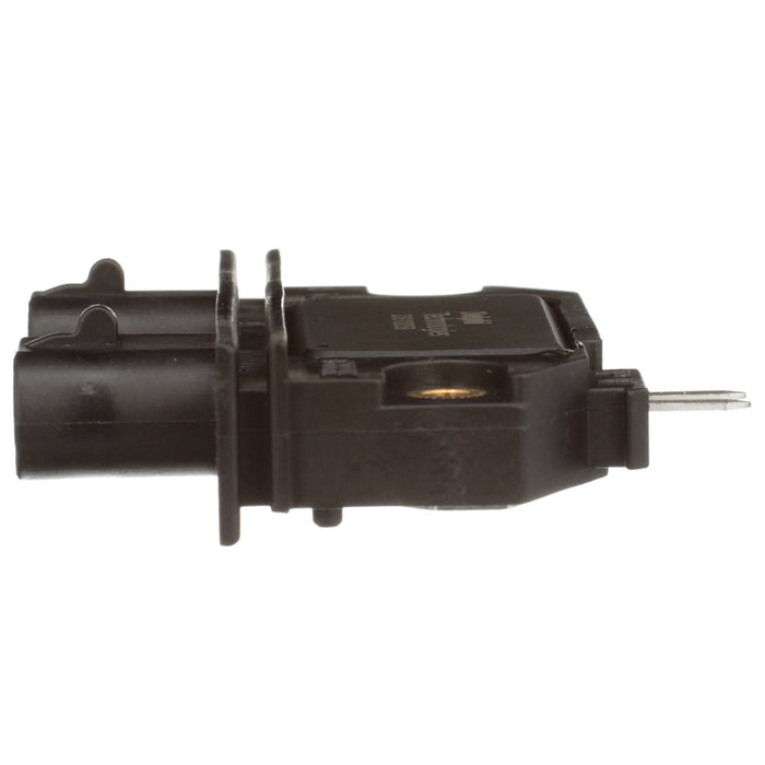 Ignition Control Module for Chevrolet Citation II 40 VIN 1985 P-196730