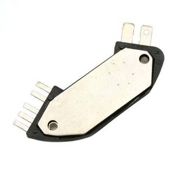 Ignition Control Module for Chevrolet K30 39 VIN 1985 P-196843