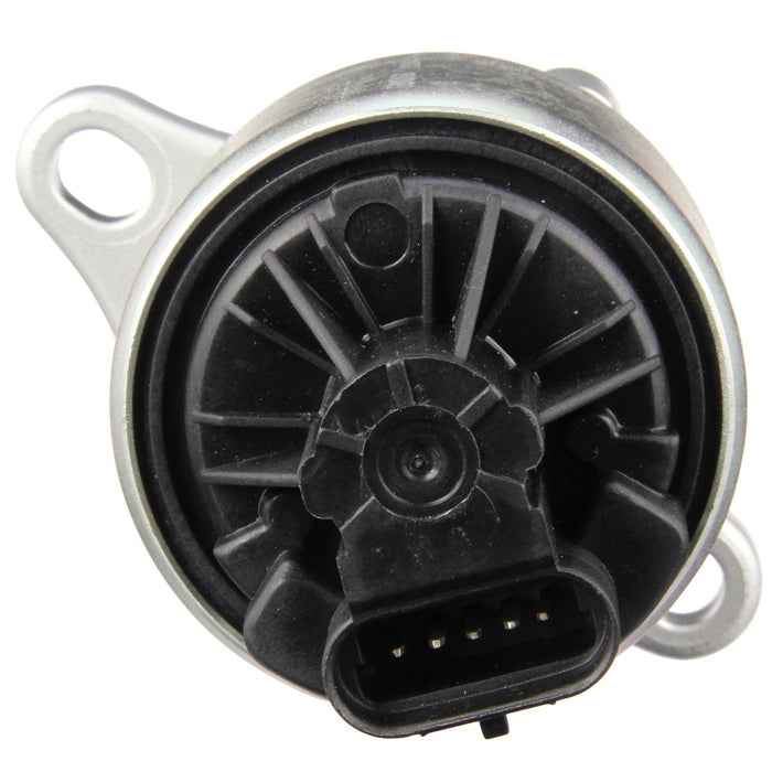 EGR Valve for Oldsmobile LSS 1999 1998 1997 1996 - Delphi EG10169