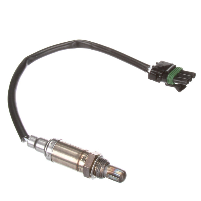 Oxygen Sensor for GMC K1500 Suburban 1994 - Delphi ES10005