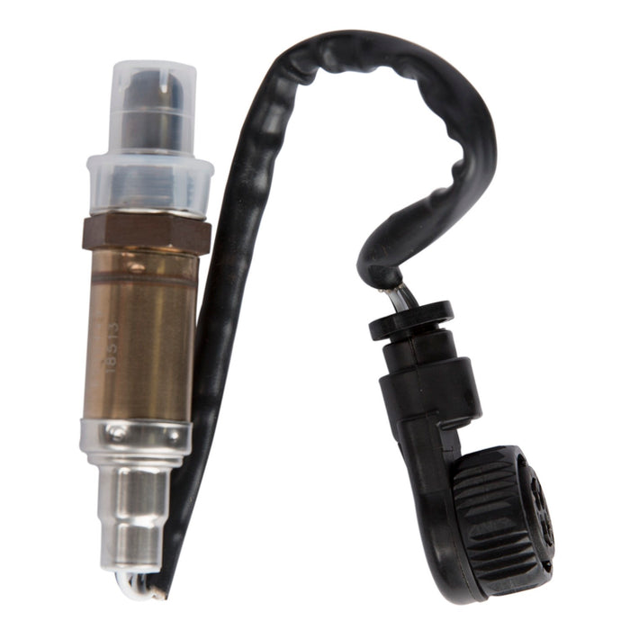 Oxygen Sensor for Mercedes-Benz 400SE 1992 - Delphi ES10449