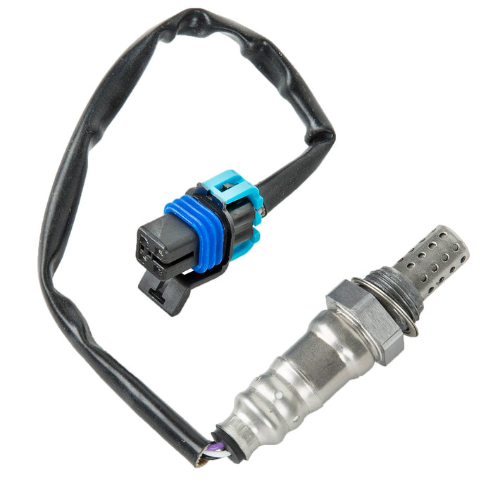 Front Right OR Rear Right Oxygen Sensor for Chevrolet Express 2500 2007 2006 2005 2004 2003 P-200243