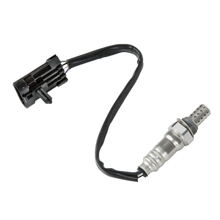 Oxygen Sensor for Chevrolet S10 Blazer 1994 P-201084