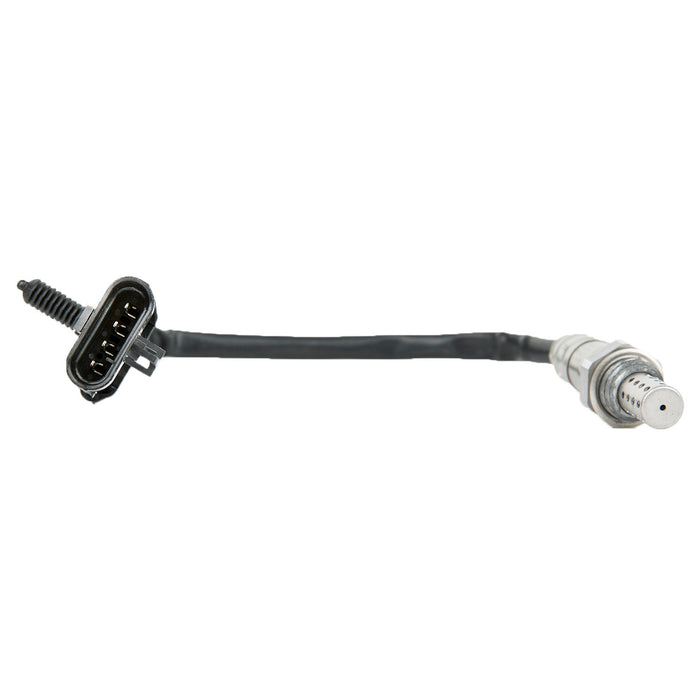 Oxygen Sensor for GMC P3500 1995 - Delphi ES20317