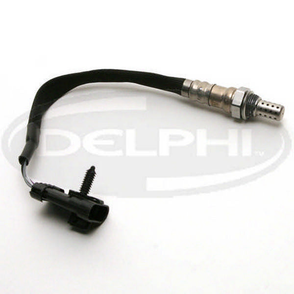 Oxygen Sensor for Chevrolet S10 Blazer 1994 P-201084