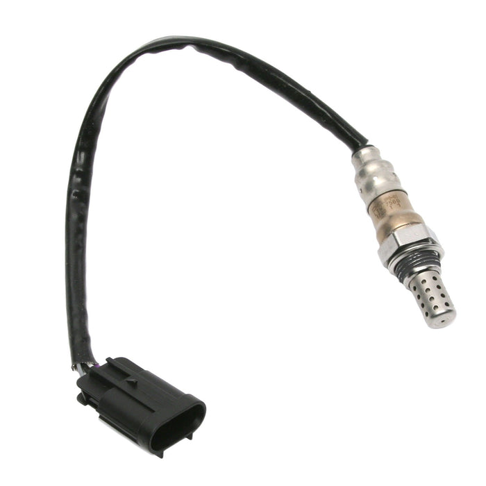 Front Left OR Front Right OR Rear Left Oxygen Sensor for Kia Amanti 2009 2008 2007 P-201360