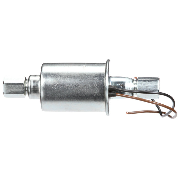 In-Line Electric Fuel Pump for Triumph Stag 1973 1972 1971 P-202668