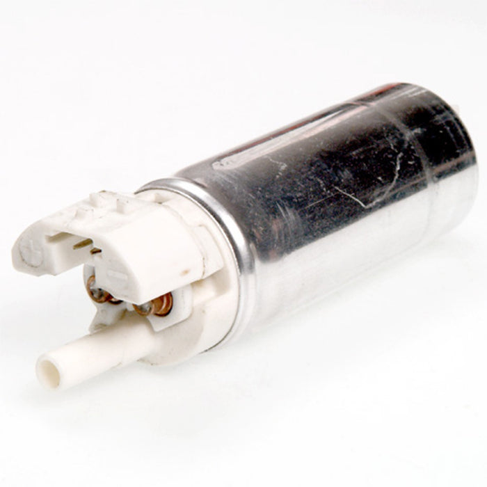 In-Tank Electric Fuel Pump for BMW 318is 1991 P-202990