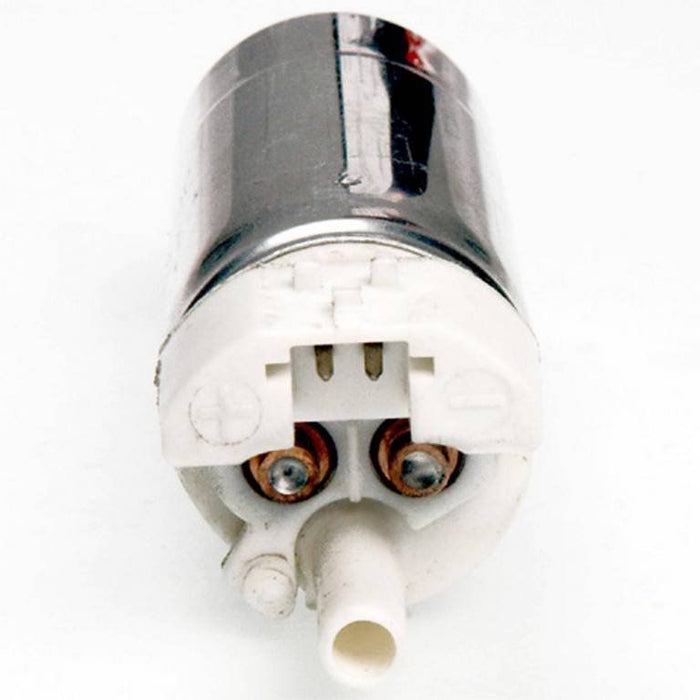 In-Tank Electric Fuel Pump for BMW 318is 1991 P-202990