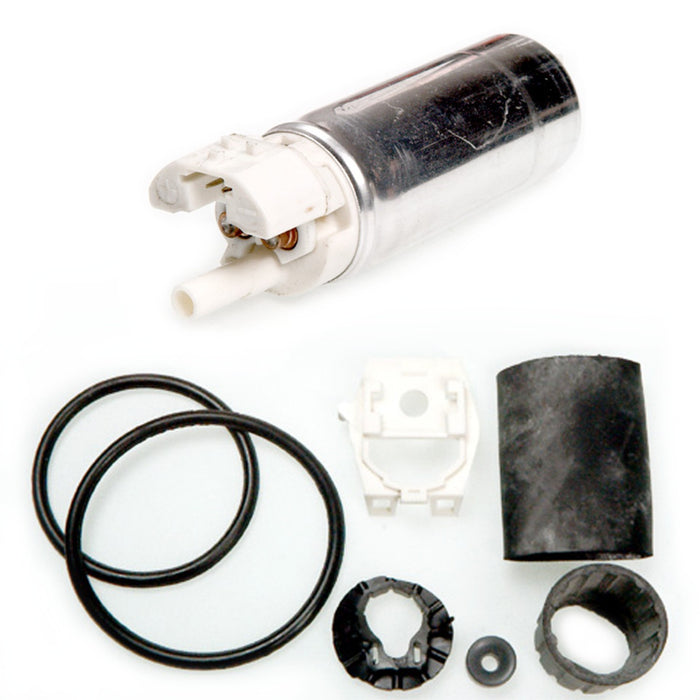 In-Tank Electric Fuel Pump for BMW 318is 1991 P-202990