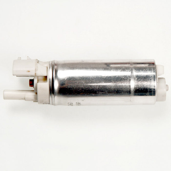 In-Tank Electric Fuel Pump for BMW 318is 1991 P-202990