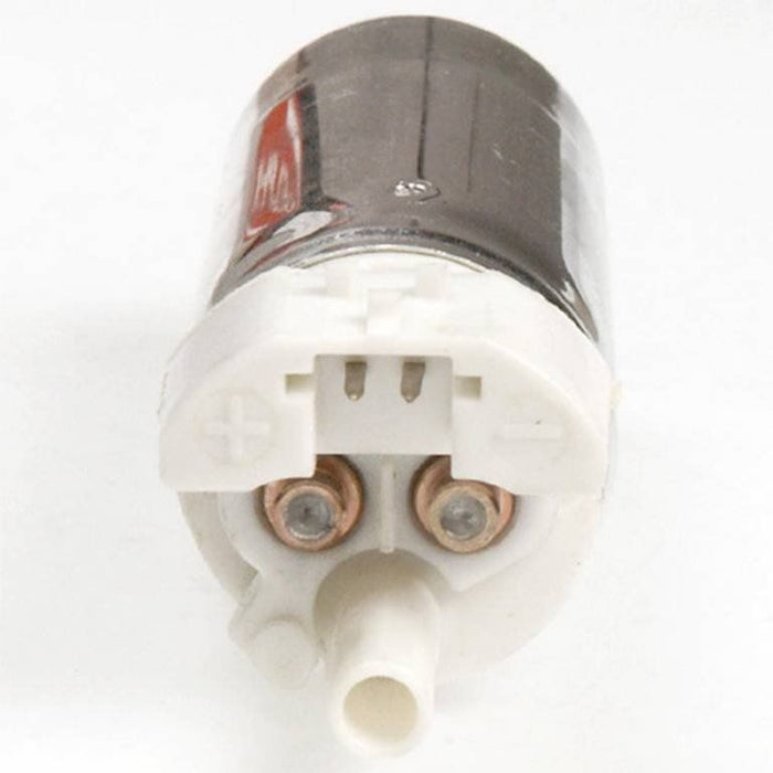 In-Tank Electric Fuel Pump for Chevrolet Celebrity 1989 1988 P-203033