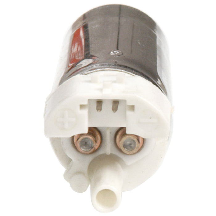 In-Tank Electric Fuel Pump for Chevrolet Celebrity 1989 1988 P-203033