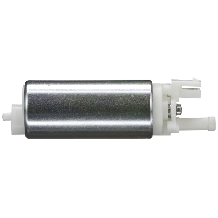 In-Tank Electric Fuel Pump for Cadillac Commercial Chassis 1992 1991 1990 1989 1988 1987 1986 1985 P-203107