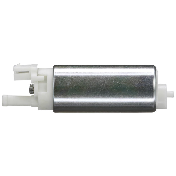 In-Tank Electric Fuel Pump for Cadillac Seville GAS 1989 1988 1987 1986 1985 1984 1983 1982 1981 1980 - Delphi FE0115