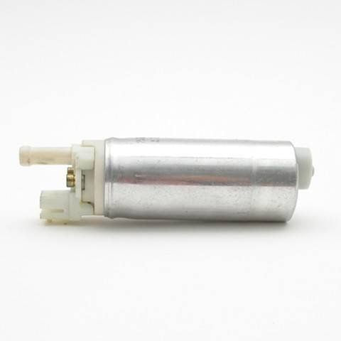 In-Tank Electric Fuel Pump for Cadillac Seville GAS 1989 1988 1987 1986 1985 1984 1983 1982 1981 1980 - Delphi FE0115