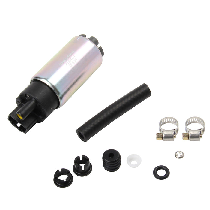 In-Tank Electric Fuel Pump for Toyota Avalon 2012 2011 2010 2009 2008 2007 2006 2005 2004 2003 2002 2001 2000 P-203643