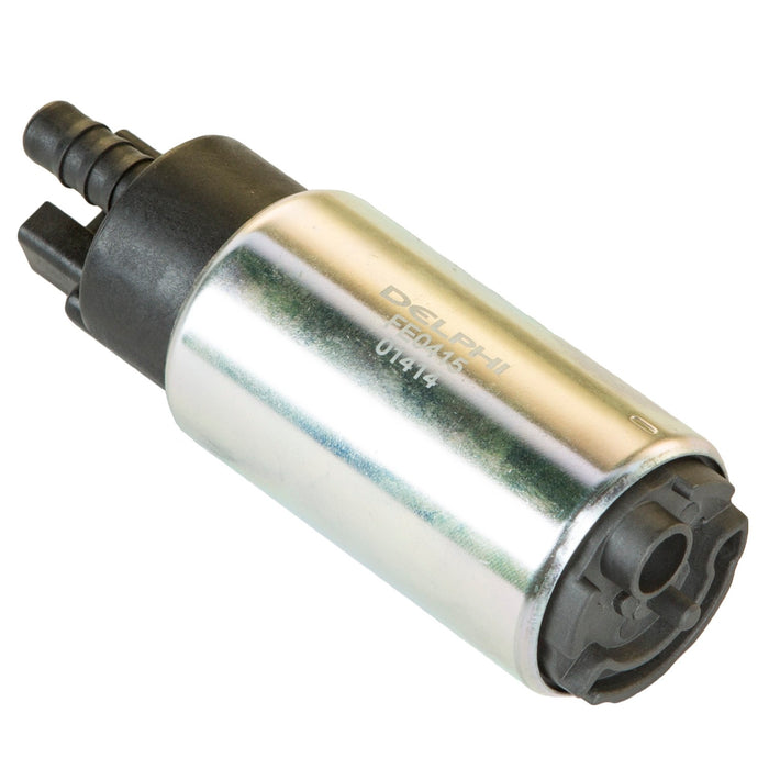 In-Tank Electric Fuel Pump for Mitsubishi Eclipse 2012 2011 2010 2009 2008 2007 2006 P-203675