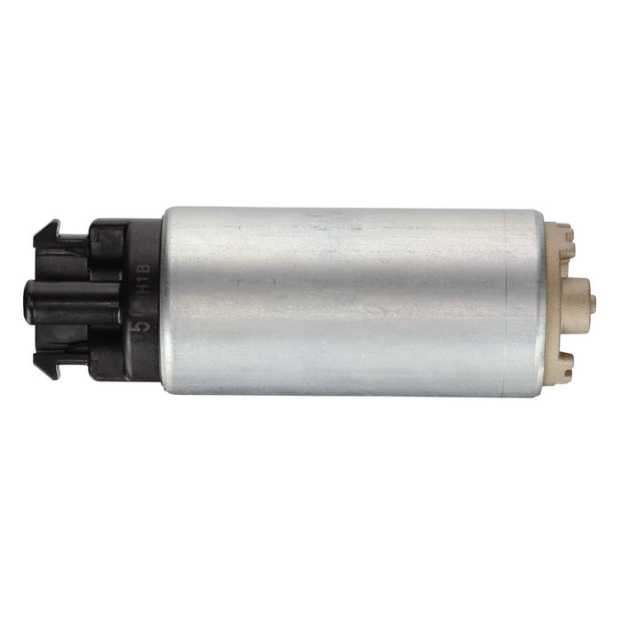 In-Tank Electric Fuel Pump for Lexus GS450h 2011 2010 2009 2008 2007 - Delphi FE0544