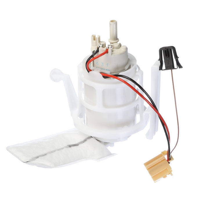 Fuel Pump and Strainer Set for BMW ActiveHybrid 7 2015 2014 2013 P-204150