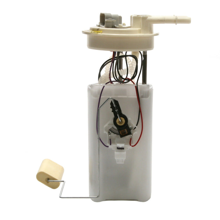 Fuel Pump Module Assembly for Cadillac Eldorado 1996 1995 1994 P-204172