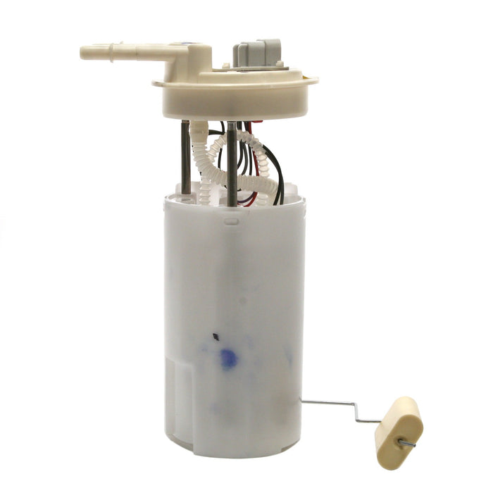 Fuel Pump Module Assembly for Cadillac Eldorado 1996 1995 1994 P-204172