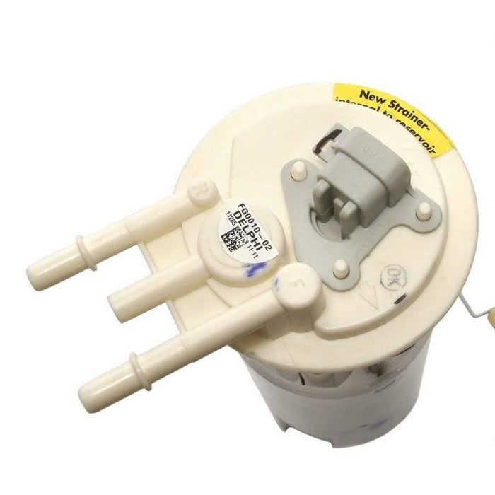 Fuel Pump Module Assembly for Cadillac Eldorado 1996 1995 1994 P-204172