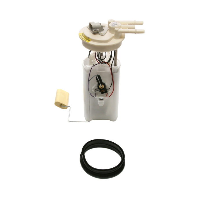 Fuel Pump Module Assembly for Cadillac Eldorado 1996 1995 1994 P-204172