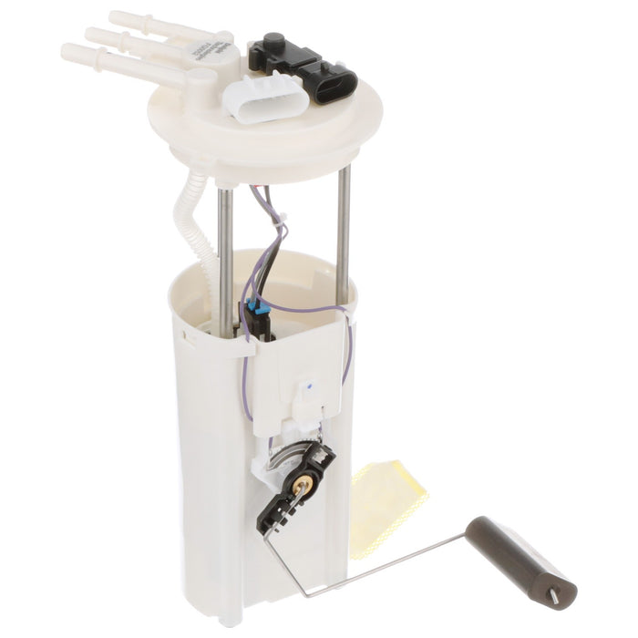 Fuel Pump Module Assembly for Chevrolet Blazer 4-Door 2003 2002 2001 2000 1999 1998 P-204219