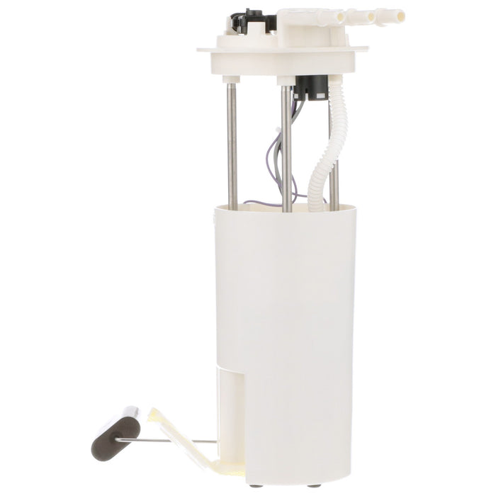 Fuel Pump Module Assembly for Chevrolet Blazer 4-Door 2003 2002 2001 2000 1999 1998 P-204219