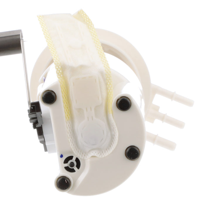 Fuel Pump Module Assembly for Chevrolet Blazer 4-Door 2003 2002 2001 2000 1999 1998 P-204219