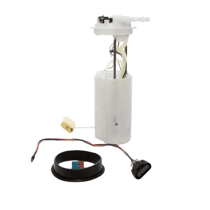 Fuel Pump Module Assembly for Chevrolet Blazer 4-Door 2003 2002 2001 2000 1999 1998 P-204219