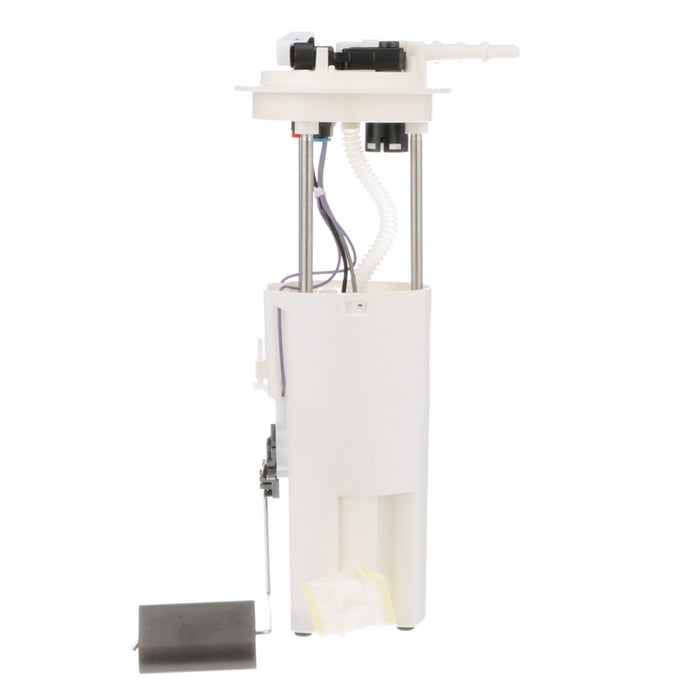 Fuel Pump Module Assembly for Chevrolet Blazer 4-Door 2003 2002 2001 2000 1999 1998 P-204219