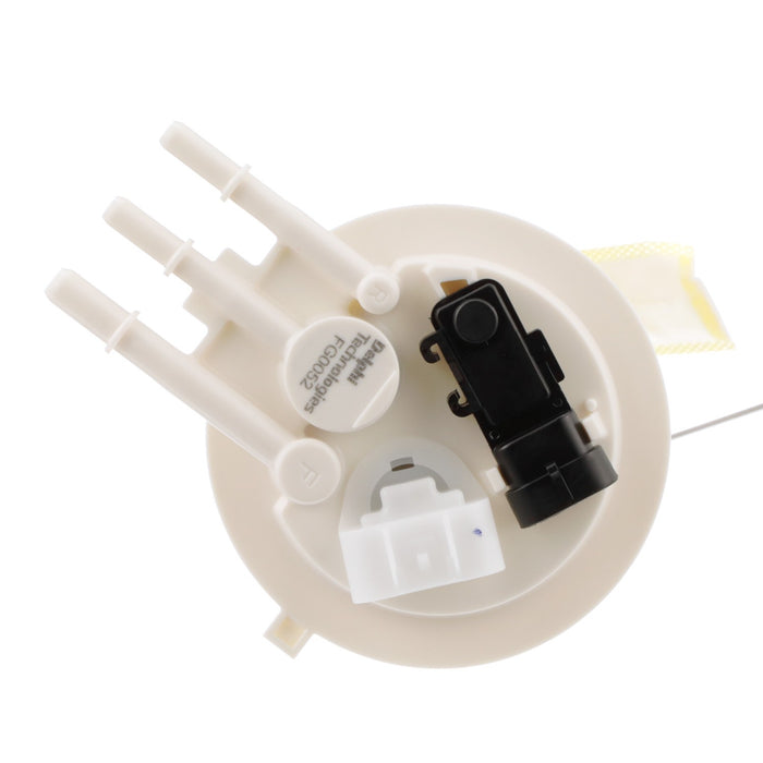 Fuel Pump Module Assembly for Chevrolet Blazer 4-Door 2003 2002 2001 2000 1999 1998 P-204219