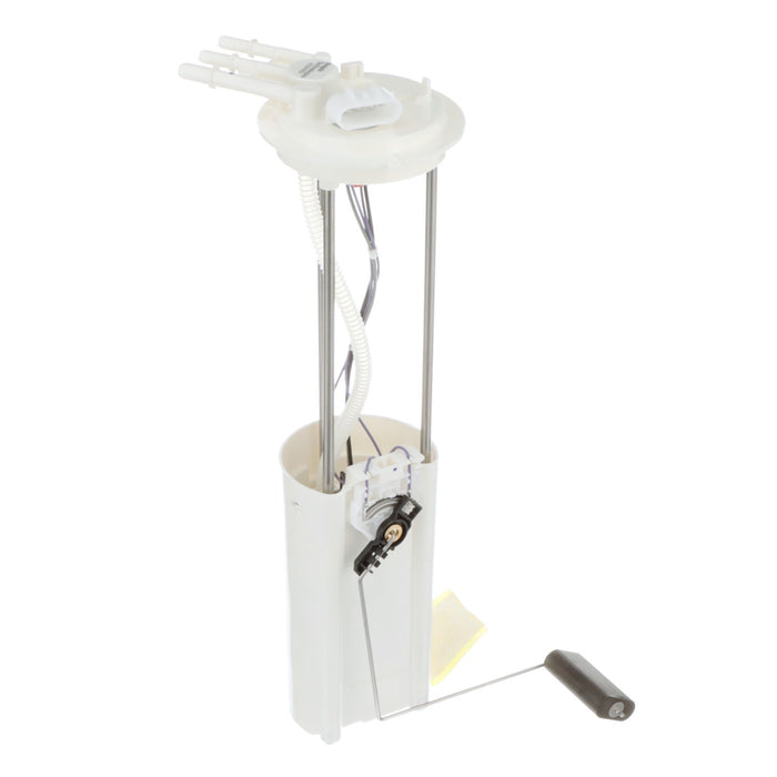 Fuel Pump Module Assembly for GMC P3500 GAS 1999 1998 P-204245