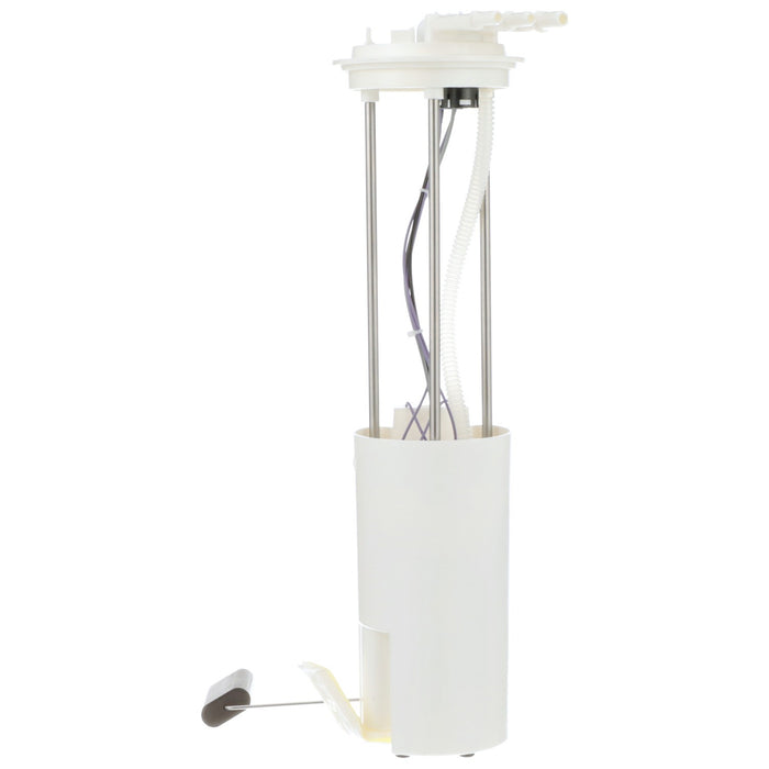 Fuel Pump Module Assembly for GMC P3500 GAS 1999 1998 P-204245