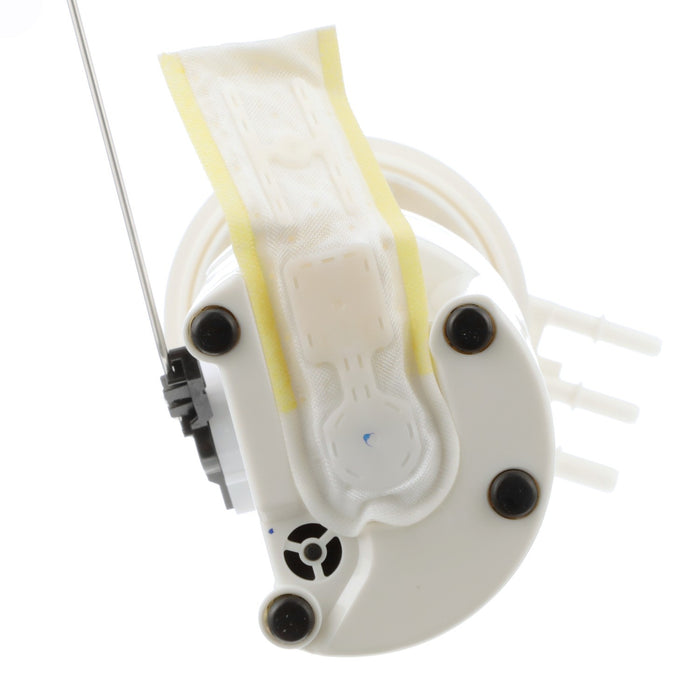 Fuel Pump Module Assembly for GMC P3500 GAS 1999 1998 P-204245