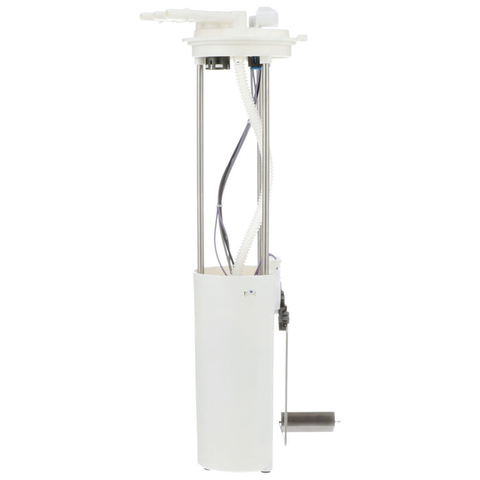 Fuel Pump Module Assembly for GMC P3500 GAS 1999 1998 P-204245