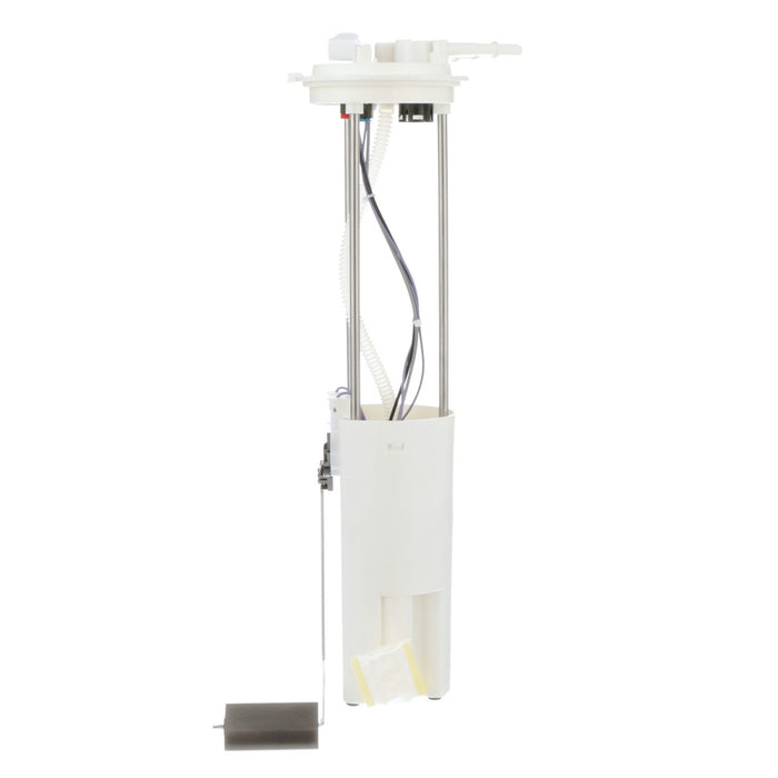 Fuel Pump Module Assembly for GMC P3500 GAS 1999 1998 P-204245