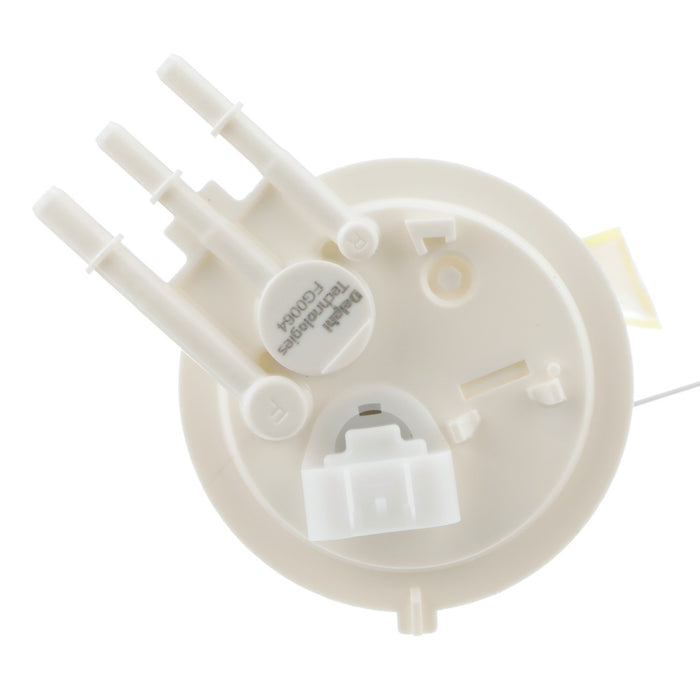 Fuel Pump Module Assembly for GMC P3500 GAS 1999 1998 P-204245