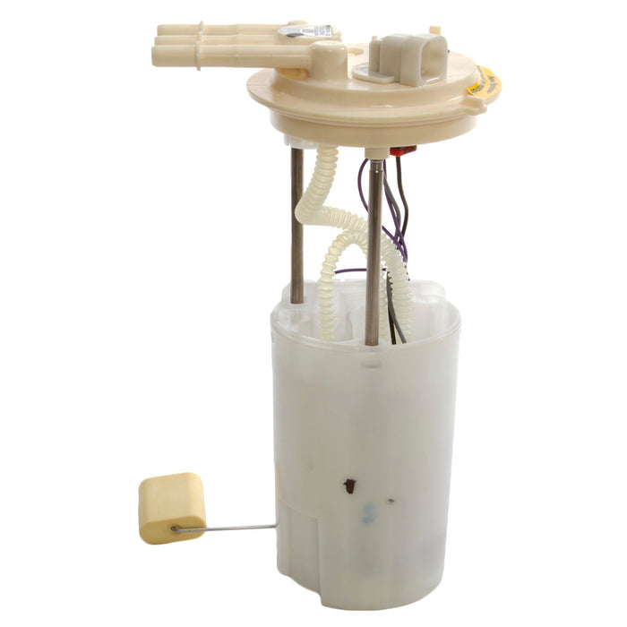 Fuel Pump Module Assembly for Pontiac Grand Prix 1997 P-204260